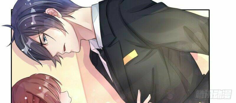 thuyền trưởng đại nhân khinh diểm ái chapter 5 88