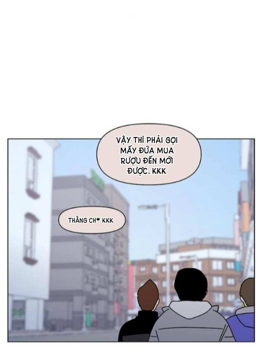 thanh xuân rực rỡ - season of blossom chapter 99 36