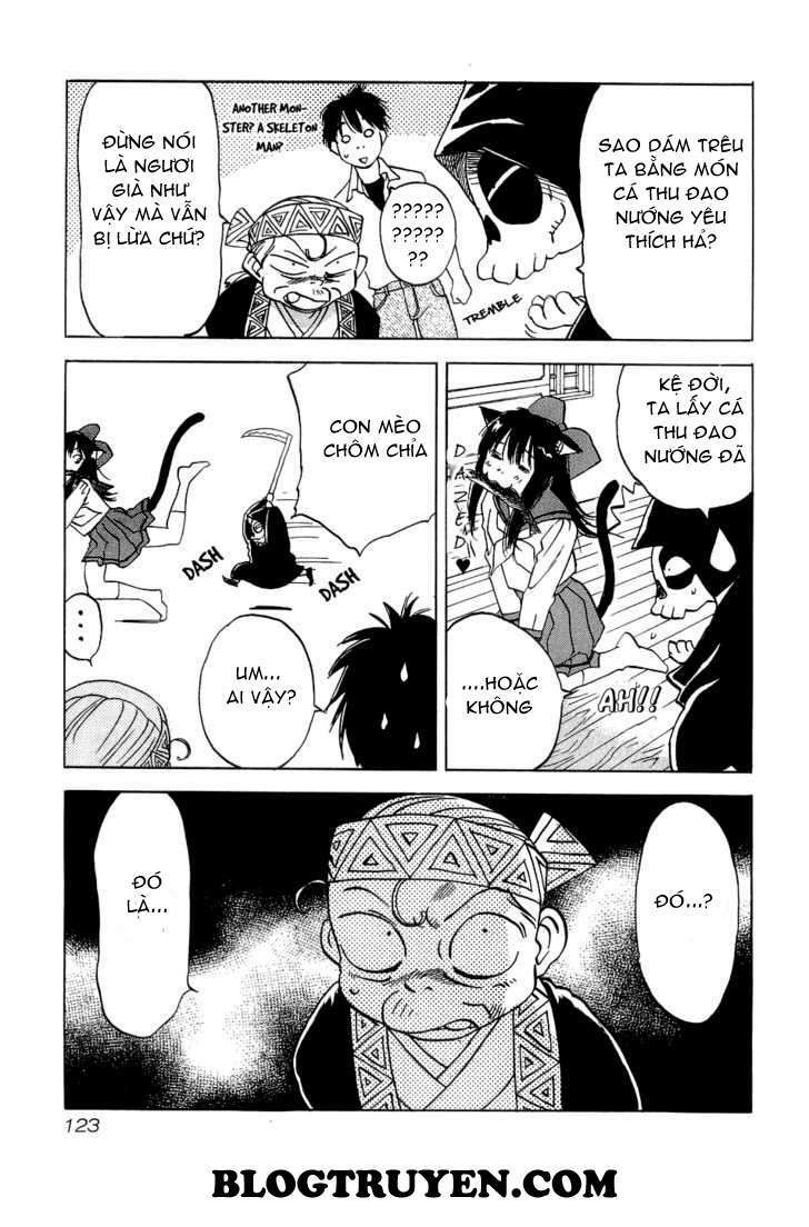 magetsukan kitan chapter 24 20