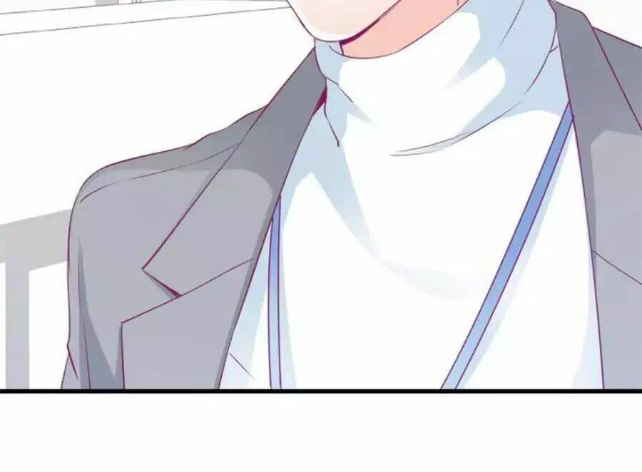 khi trò chơi ác ma bắt đầu chapter 122 66