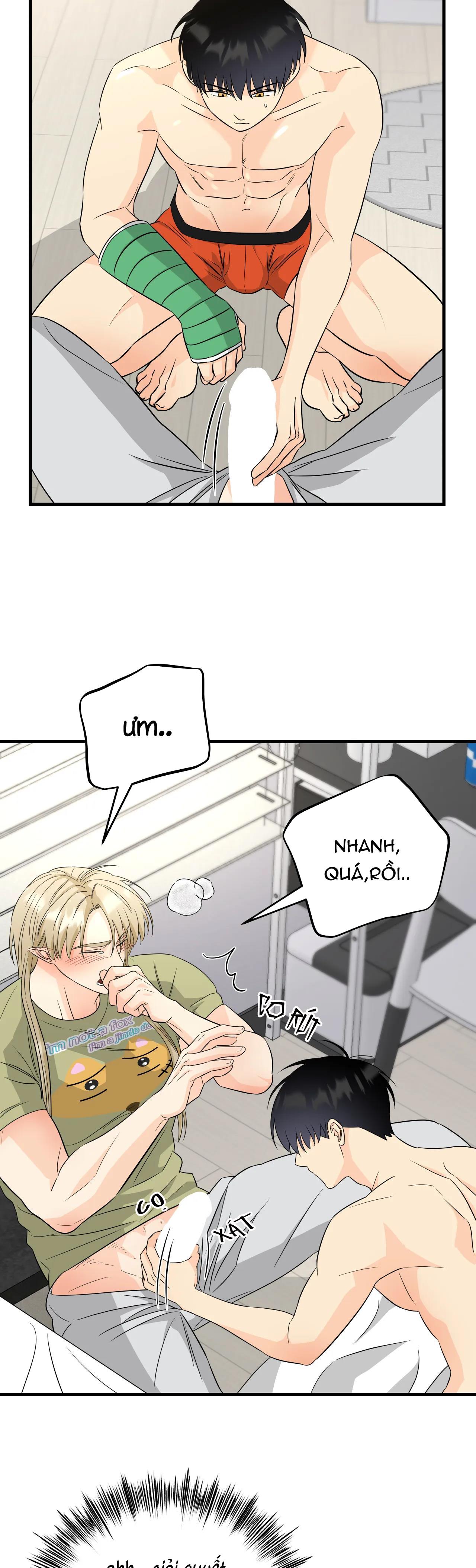 tình yêu cổ tích chapter 10 33