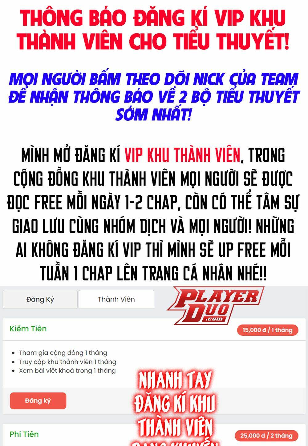 xuyên không thành hổ chapter 68 40