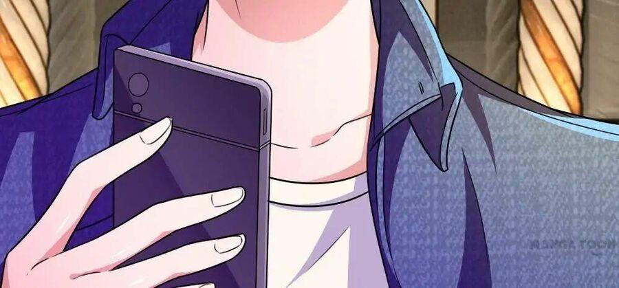 bạn trai cũ là quỷ hút máu: đừng trêu tôi chapter 7 22