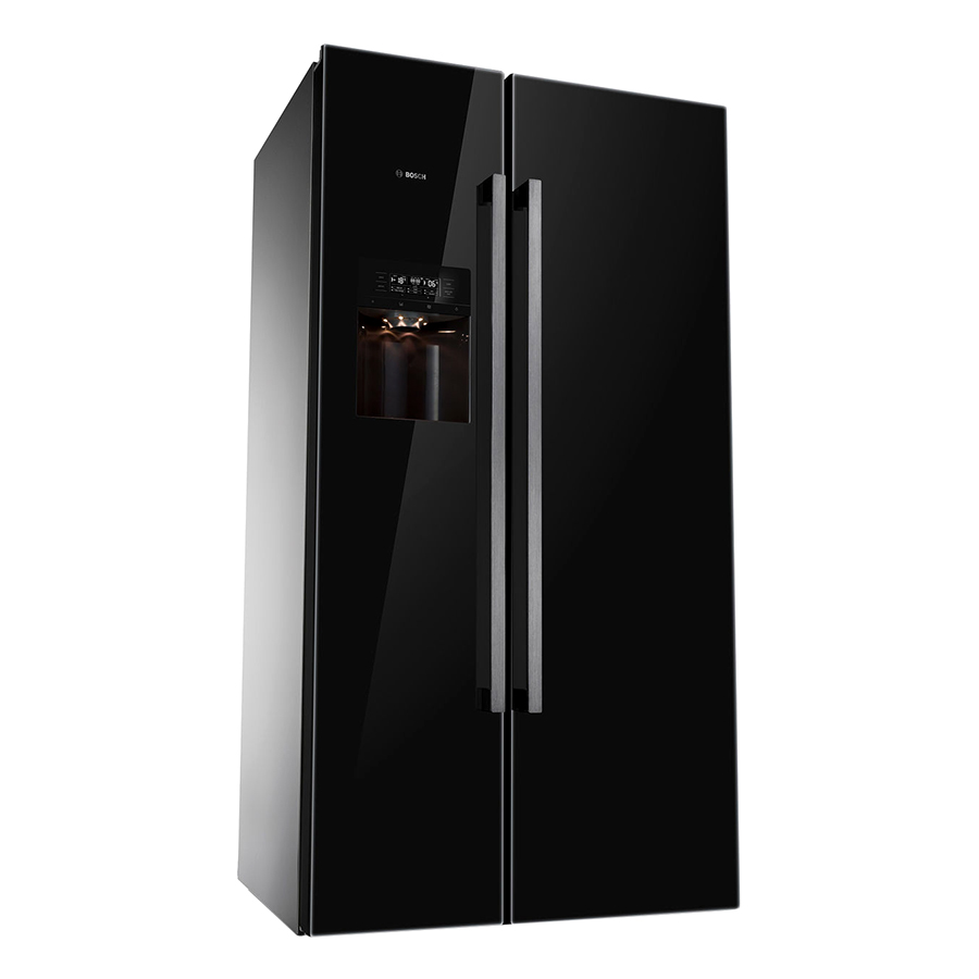 Tủ lạnh Bosch KAD92SB30 - Hàng chính hãng