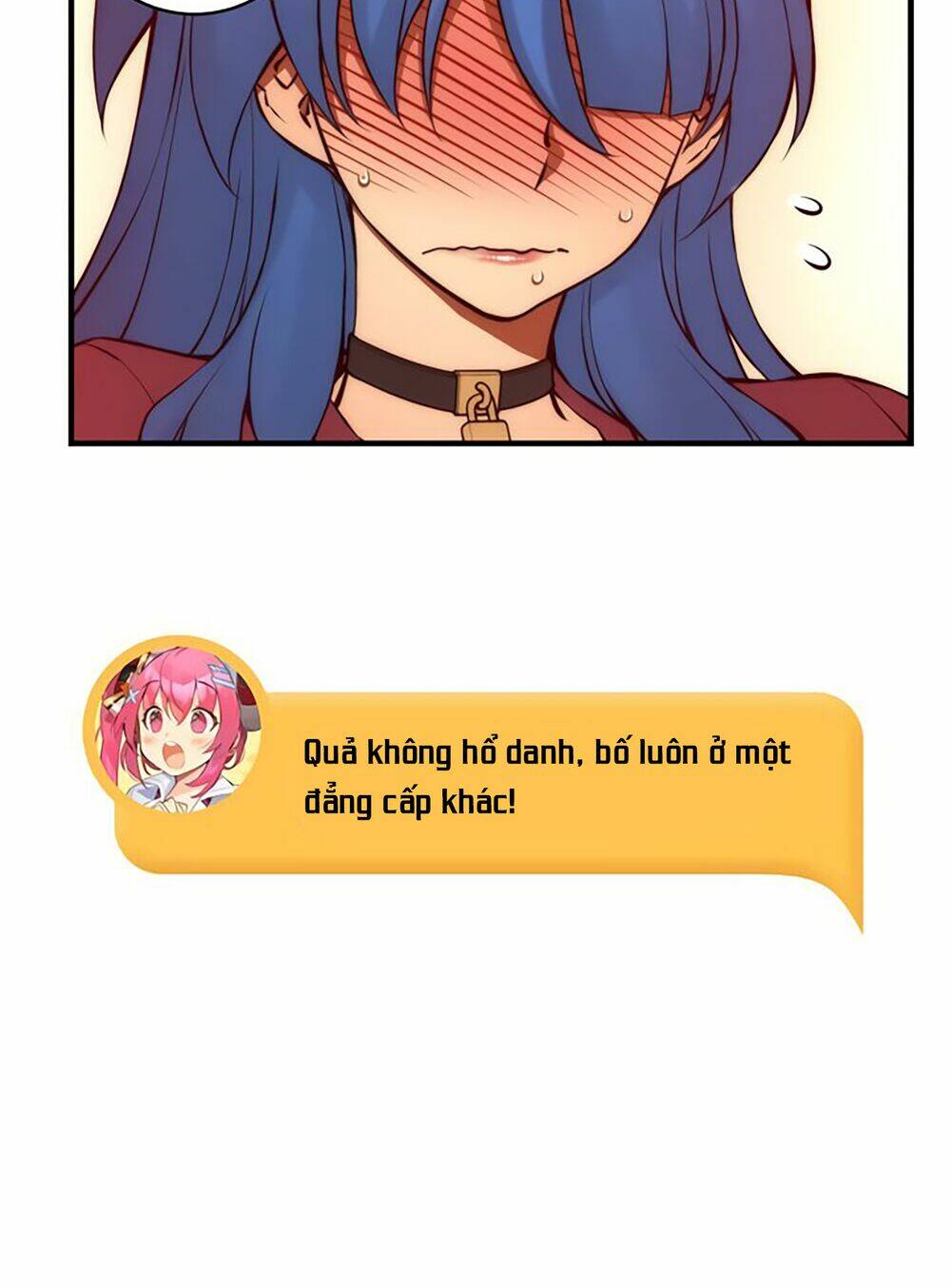 cohabitation with the fiancee chapter 38 27