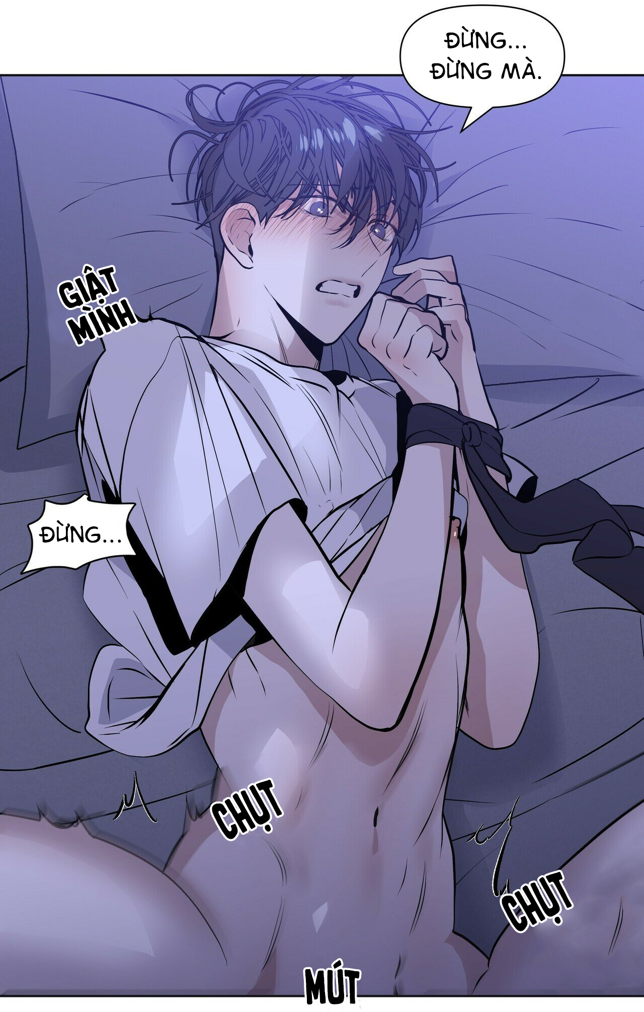 hội chứng chapter 8 34