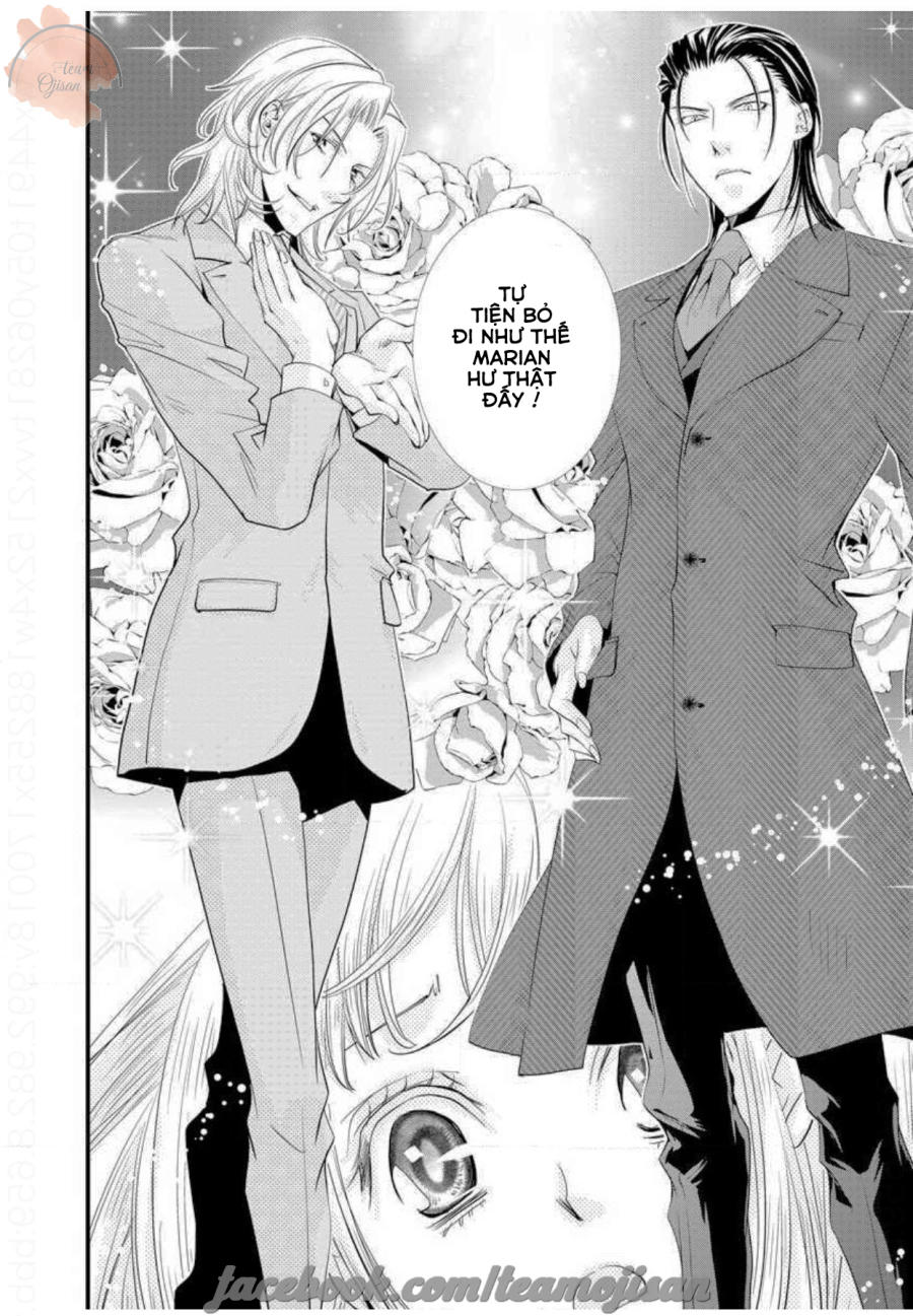 baby doll chapter 4 18