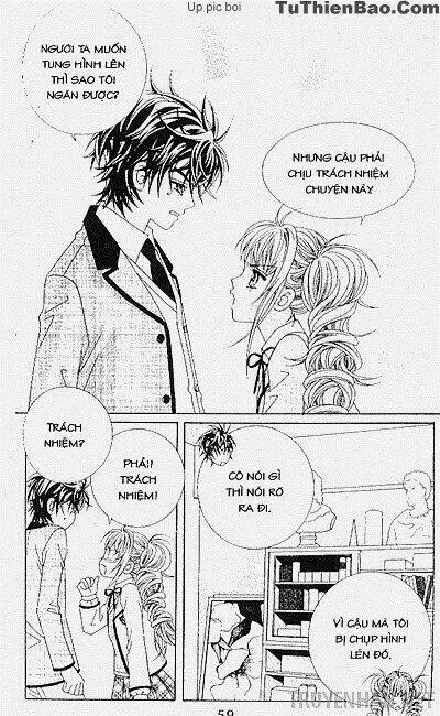 lãng tử chapter 1 60