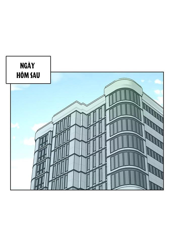 vẻ đẹp đích thực - true beauty chapter 210.1 14