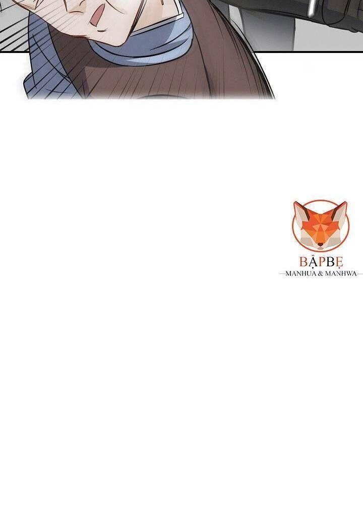 tôi lên cấp chỉ bằng cách ăn chapter 14 68