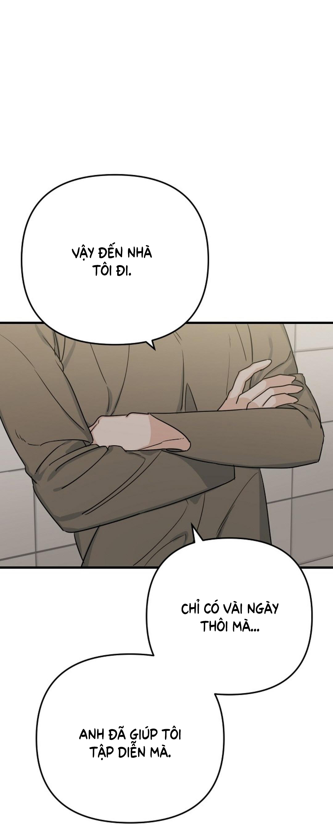 thiên đường một lần nữa chapter 7 10