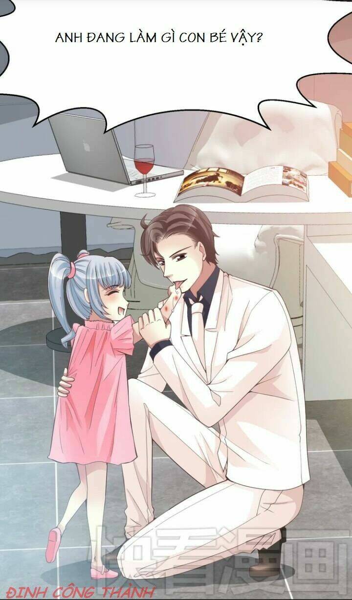 tòa nhà số 44 chapter 11 6