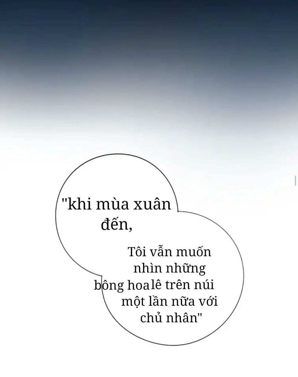 sos! tôi đã yêu một con sâu bướm (phần 2) chapter 43 28