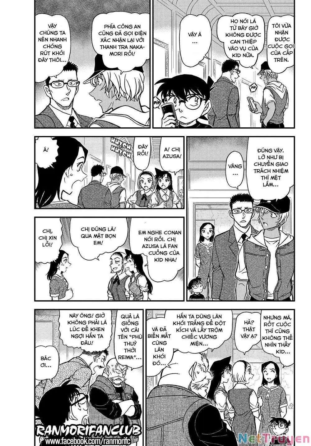 conan chapter 1078 3