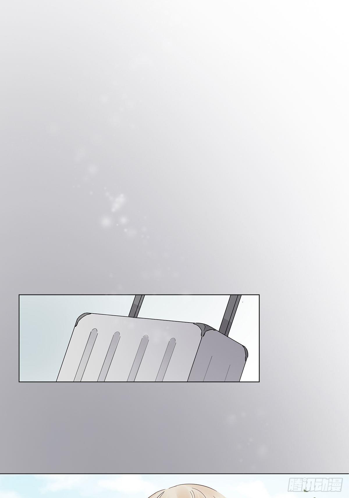 hôm nay nam giả trang nữ vẫn chưa được cầu hôn! chapter 13 32