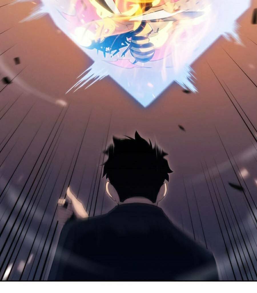 Người Chơi Mới Cấp Tối Đa Chapter 30 55