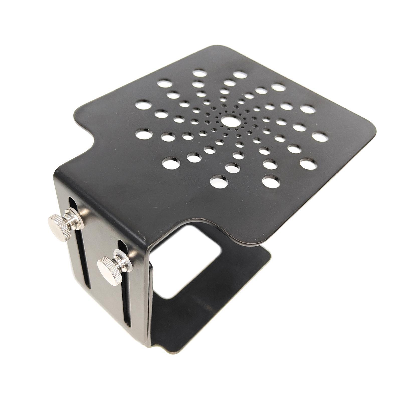 Coffee Machine Electronic Scale Rack Non Slip Professional for Kitchen