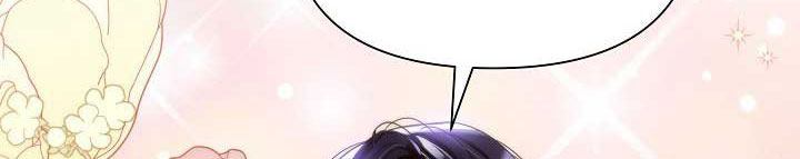 từ lúc bắt đầu tôi vẫn luôn ở bên em chapter 42.1 235