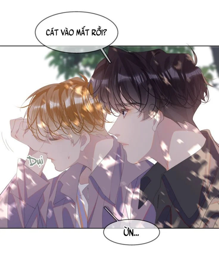 tư tự vạn thiên chapter 9 38