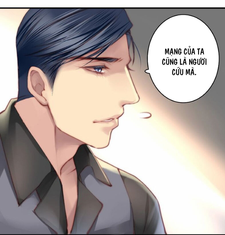 khanh như tơ chapter 61 21