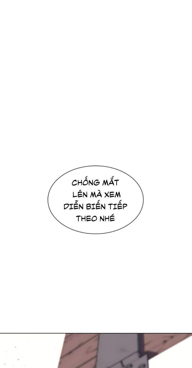 vượt qua giới hạn chapter 55 91