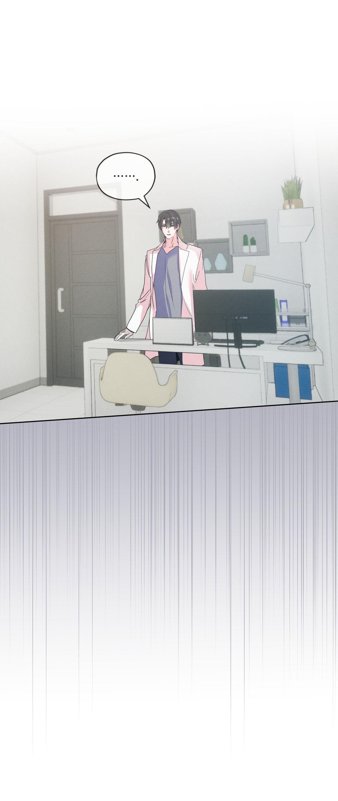 hồi ức của nhịp thở chapter 22 47