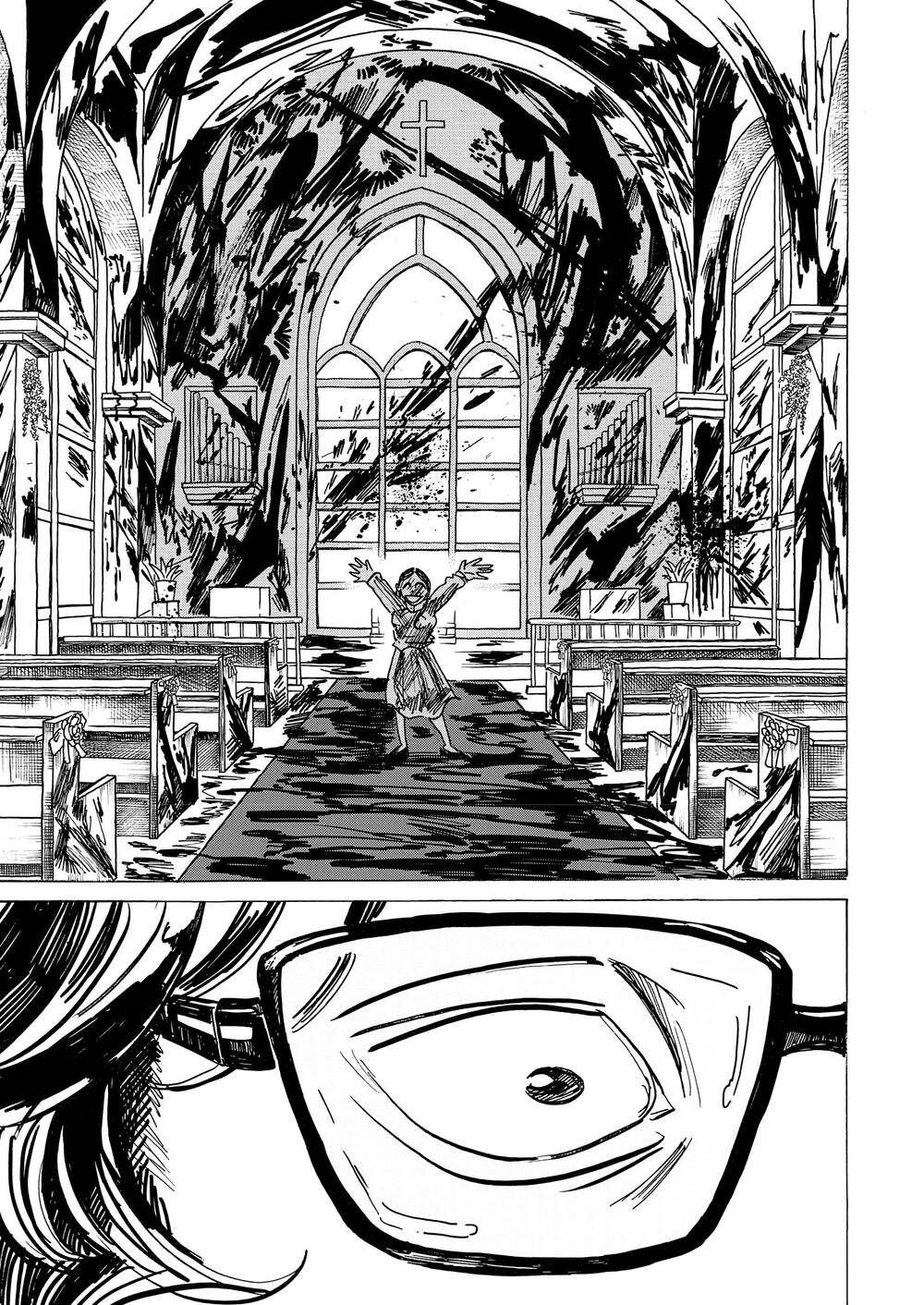 botabota chapter 8 3