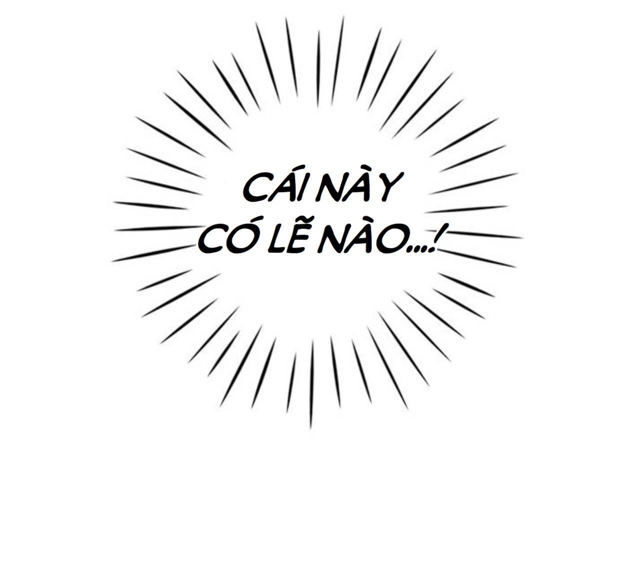 sống chung một nhà chapter 4 67