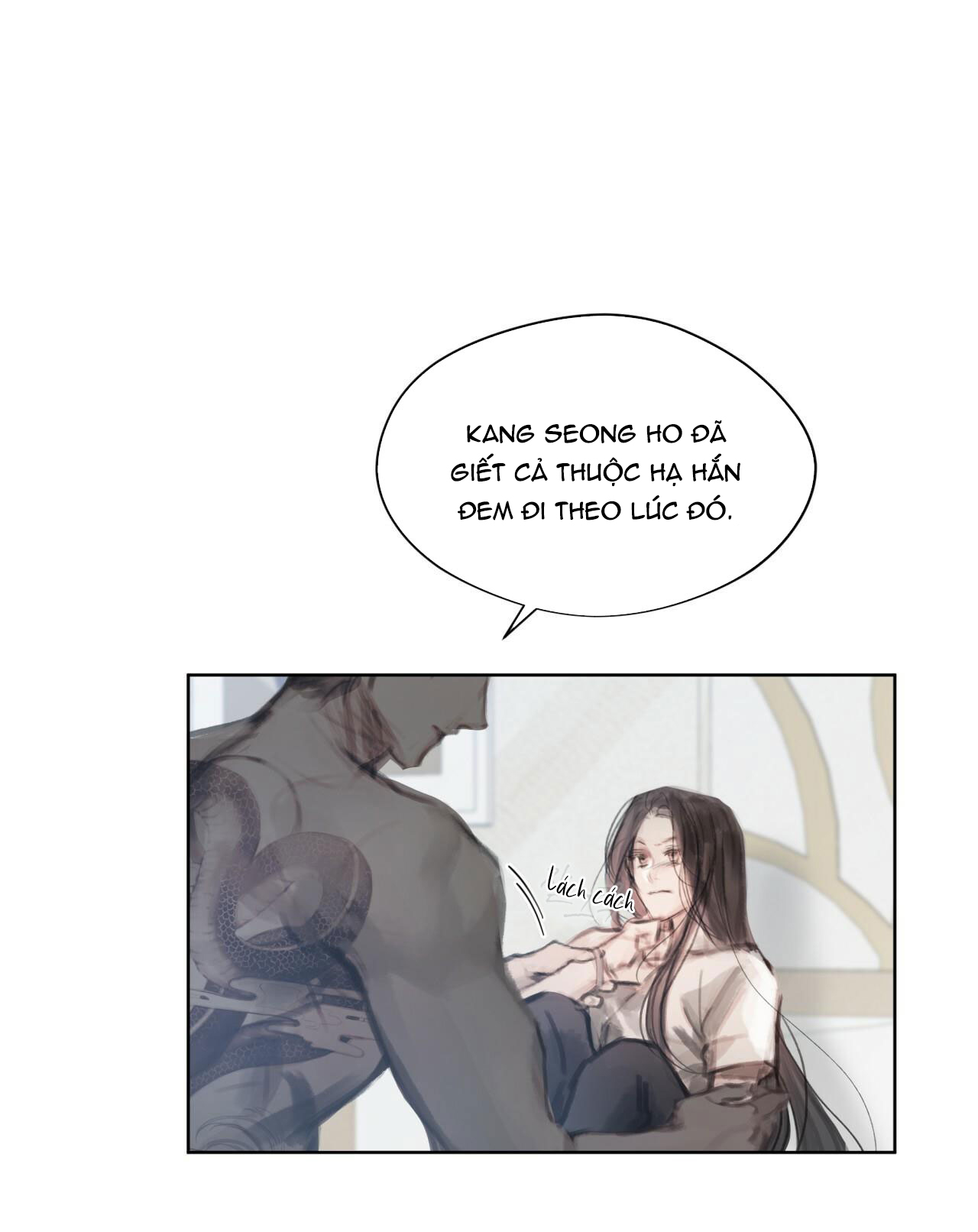 doppio senso chapter 39 8