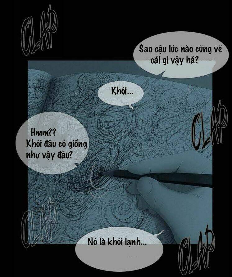 shriek-2 chapter 10 31