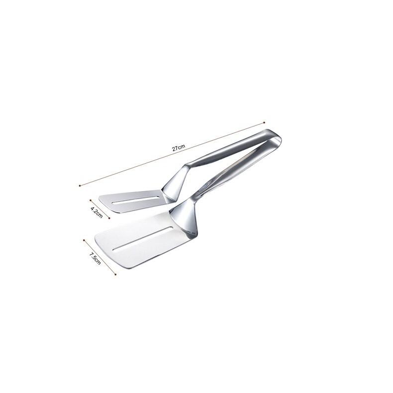 Dụng cụ gắp bít tết Inox 304