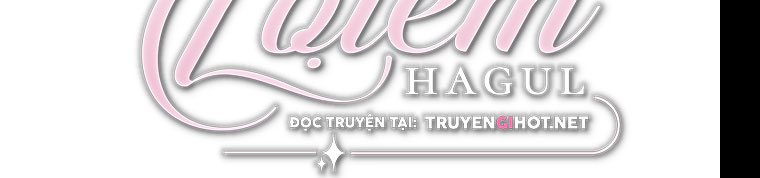 giết chết ác nữ phản diện chapter 60.1 132