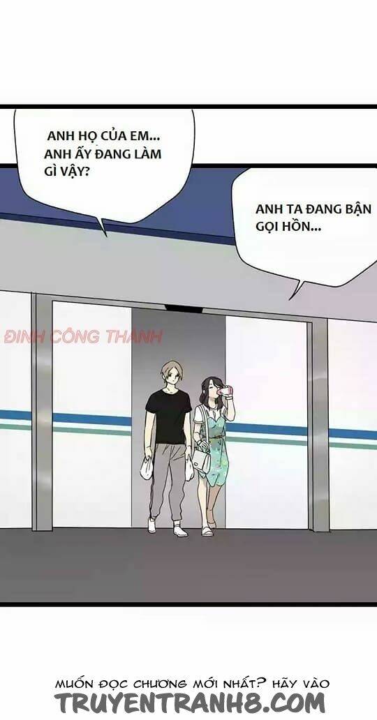 mục vụ chapter 10 41