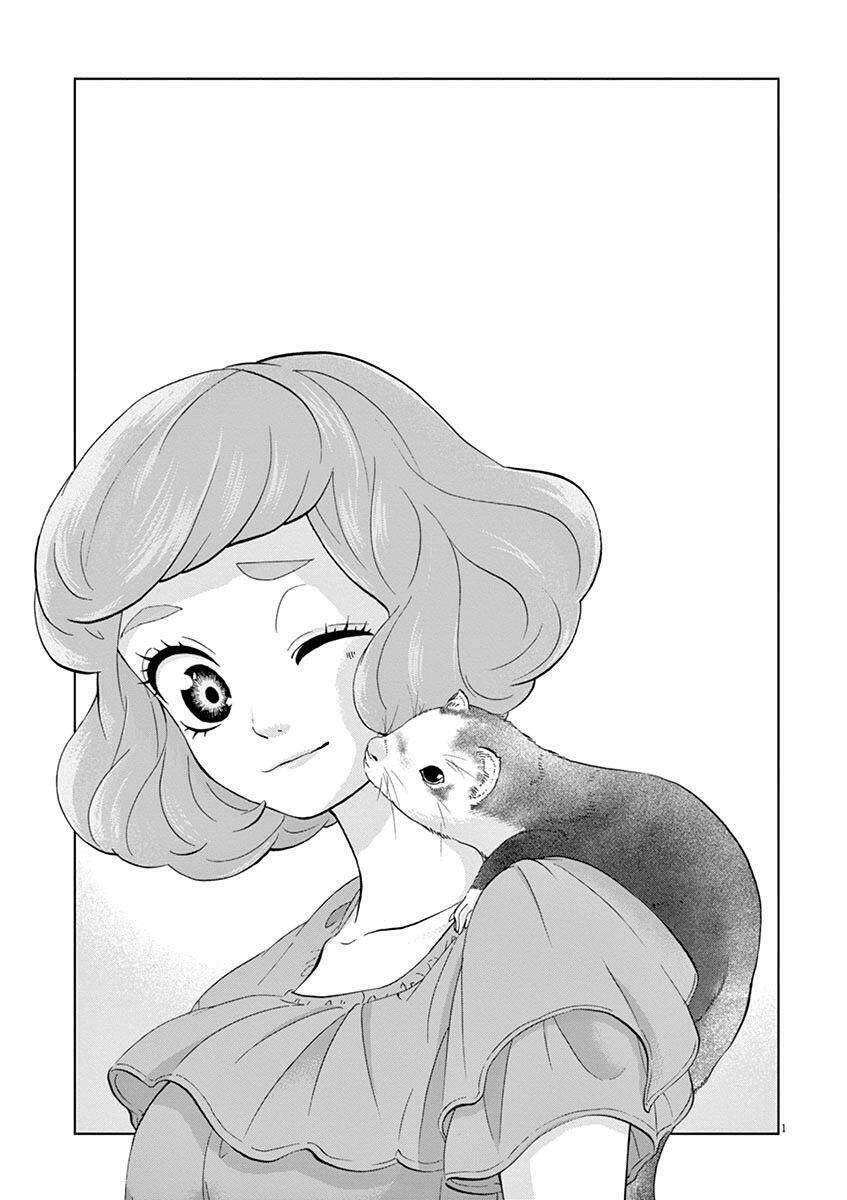 hành vi bạo ngược - violence action chapter 10 5