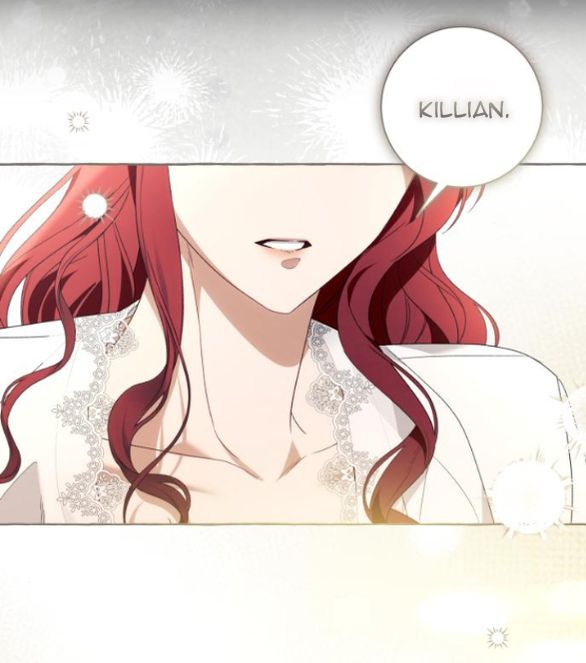 tôi tưởng đó chỉ là tiểu thuyết trọng sinh bình thường chapter 92.2 33