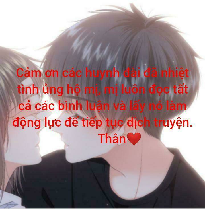 hoàng tử cải trang chú hề chapter 7 43