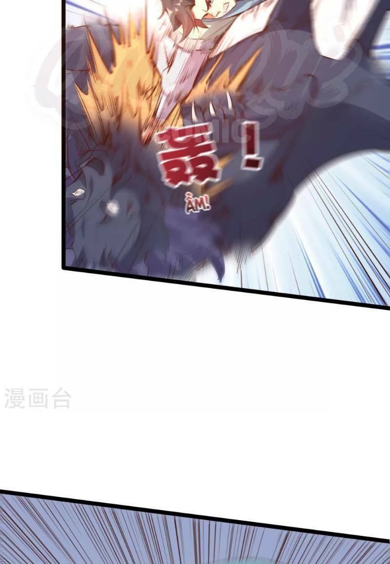 phục thiên thánh chủ chapter 10 11