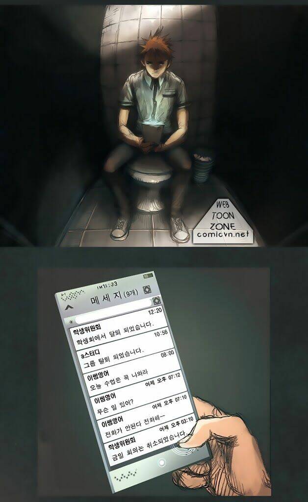 impulse - xung lực chapter 4 18