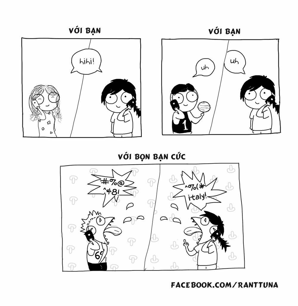 uzumaki boruto chapter 8.2 21