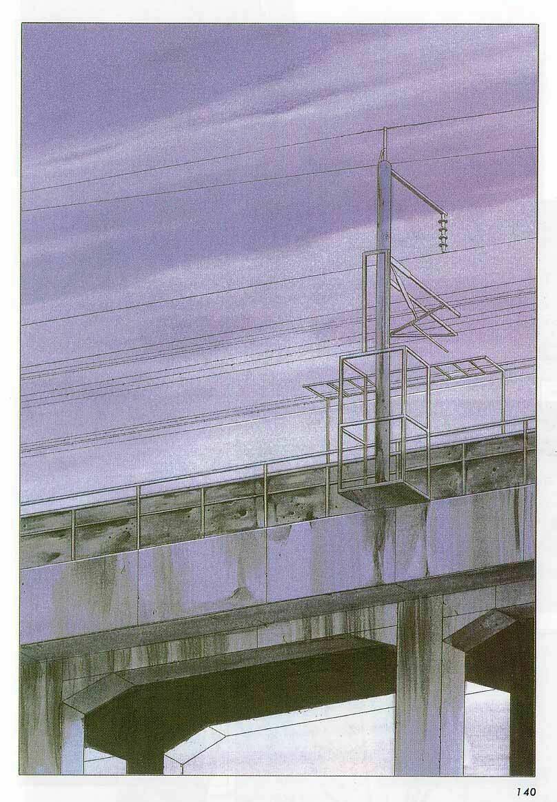 majin - devil chapter 3 5