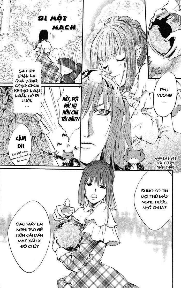 ludwig kakumei chapter 7 12