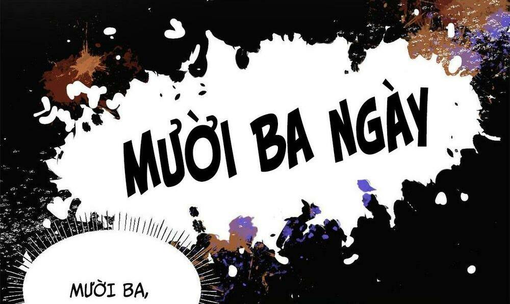 vẫn cứ nhớ em, nhớ em chapter 121 50