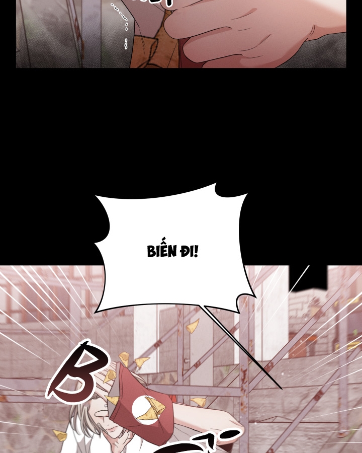 hội chứng minmotion chapter 9 26