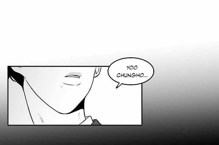 boys love chapter 2 11