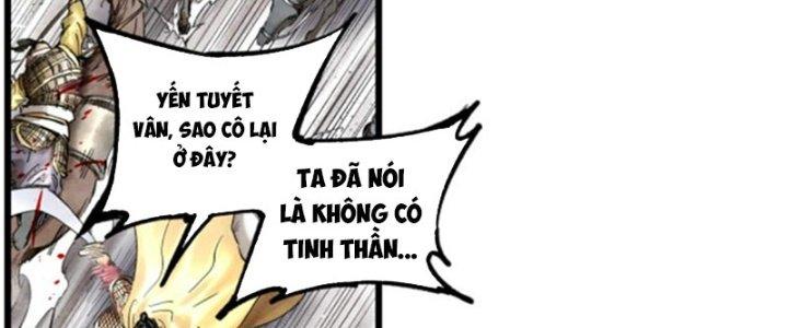 máy mô phỏng nhân sinh của lữ bố chapter 21 131