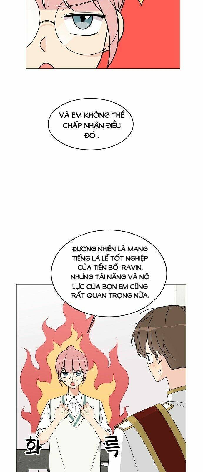 thiếu nữ 1m8 chapter 11 15