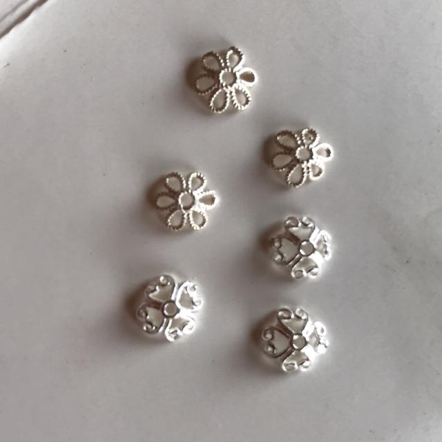Chụp đá, mũ đá 8-10li