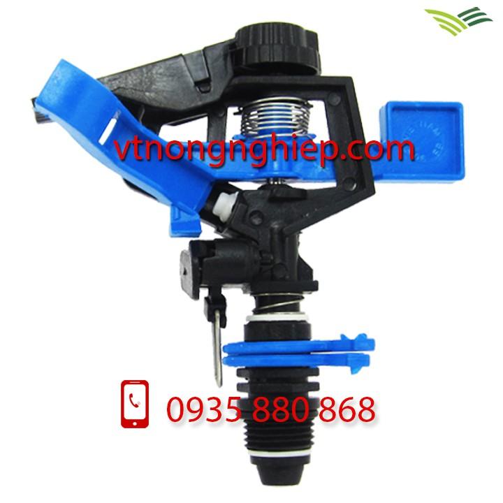 5 Béc tưới cánh đập BB-904