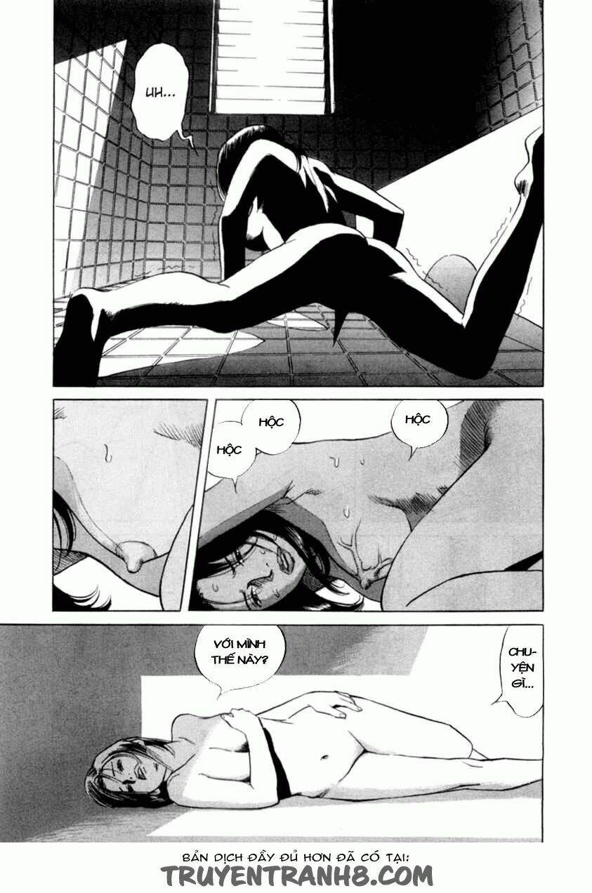 cambrian chapter 2 14