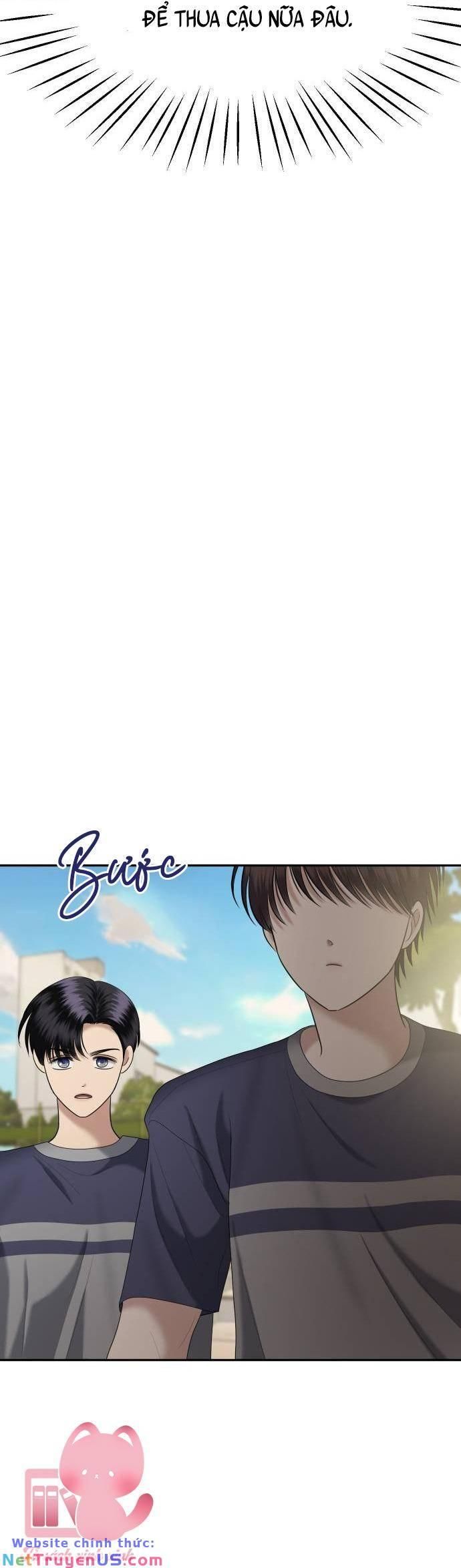 chị em tranh đấu chapter 21 76